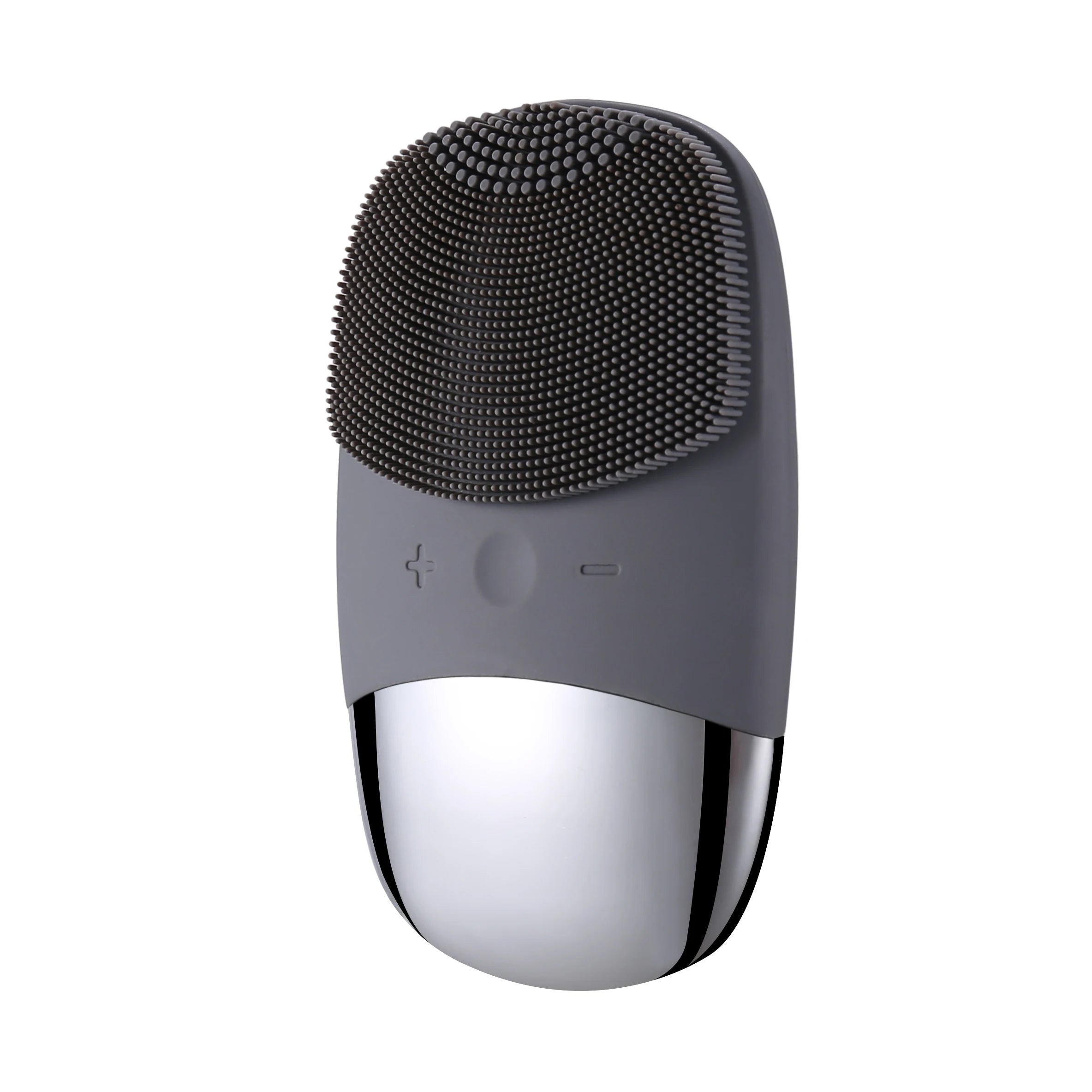 Cleansing Brush