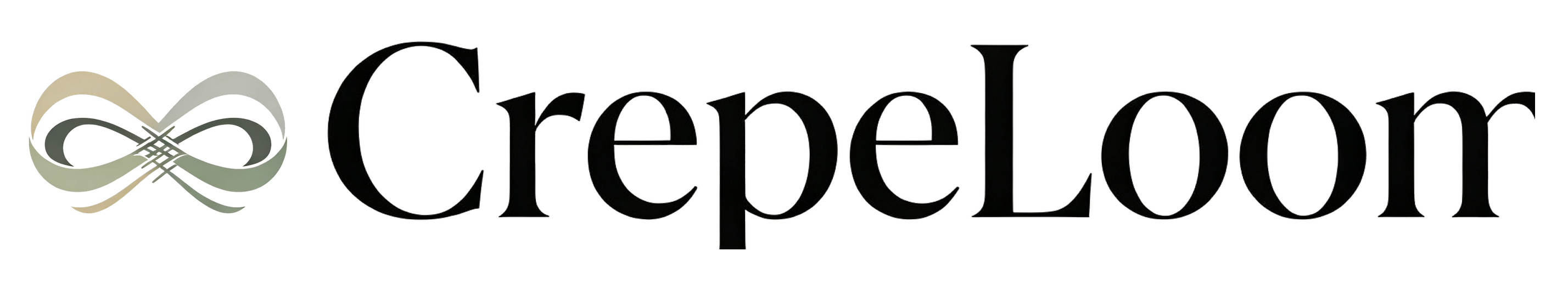 CrepeLoom